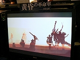 画像ギャラリー No.036のサムネイル画像 / 全国6都市を縦断するオフラインイベント「エヌ・シー・ジャパンが行く!」が開幕! その第1弾となった福岡会場の模様をレポート