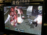 画像ギャラリー No.037のサムネイル画像 / 全国6都市を縦断するオフラインイベント「エヌ・シー・ジャパンが行く!」が開幕! その第1弾となった福岡会場の模様をレポート