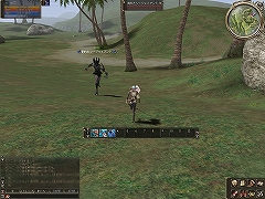 画像ギャラリー No.009のサムネイル画像 / 4Gamer.net&リネージュIIコラボ企画「4G×リネ2研究レポートコンテスト」,各部門グランプリ/佳作受賞者発表!