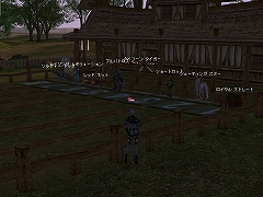 画像ギャラリー No.012のサムネイル画像 / 4Gamer.net&リネージュIIコラボ企画「4G×リネ2研究レポートコンテスト」,各部門グランプリ/佳作受賞者発表!
