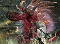 4Gamer.net＆リネージュIIコラボ企画「4G×リネ2研究レポートコンテスト」，各部門グランプリ/佳作受賞者発表！