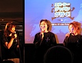 北の大地は意外と熱かった？「エヌ・シー・ジャパンが行く」札幌大会レポート