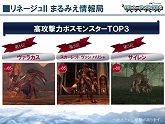画像ギャラリー No.017のサムネイル画像 / 北の大地は意外と熱かった?「エヌ・シー・ジャパンが行く」札幌大会レポート