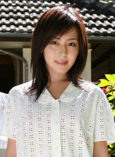 画像ギャラリー No.001のサムネイル画像 / 開催直前！「エヌ・シー・ジャパンが行く！ In 東京」のプログラム発表