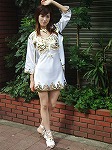 画像ギャラリー No.004のサムネイル画像 / 開催直前！「エヌ・シー・ジャパンが行く！ In 東京」のプログラム発表