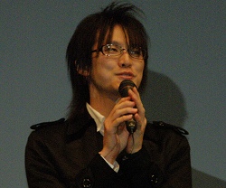 画像ギャラリー No.021のサムネイル画像 / 「リネージュII」次期大型アップデートは4月! 2009年の2大ニュースが早くも発表された「エヌ・シー・ジャパンが行く! in 東京」レポート