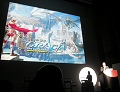 「リネージュII」次期大型アップデートは4月！　2009年の2大ニュースが早くも発表された「エヌ・シー・ジャパンが行く！　in 東京」レポート