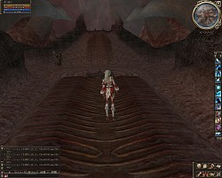 画像ギャラリー No.065のサムネイル画像 / 「リネージュII」ついにグレシア大陸へ，一足お先に行った気になるテストレポート