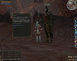 画像ギャラリー No.066のサムネイル画像 / 「リネージュII」ついにグレシア大陸へ，一足お先に行った気になるテストレポート