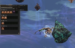画像ギャラリー No.165のサムネイル画像 / 「リネージュII」ついにグレシア大陸へ，一足お先に行った気になるテストレポート