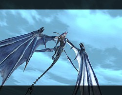 画像ギャラリー No.202のサムネイル画像 / 「リネージュII」ついにグレシア大陸へ，一足お先に行った気になるテストレポート