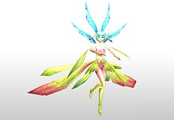 画像ギャラリー No.013のサムネイル画像 / クリエイティブコミュニケーションのその後の進捗は？　今年5周年を迎えるMMORPG「リネージュII」の開発コーディネーター，シン・ミンス氏にインタビュー