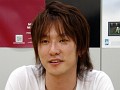 クリエイティブコミュニケーションのその後の進捗は？　今年5周年を迎えるMMORPG「リネージュII」の開発コーディネーター，シン・ミンス氏にインタビュー