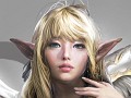 好評だった去年に続き，今年も豪華賞品＆無料プレイシリアルナンバーを用意！「第2回 4Gamer.net×リネージュII 研究レポートコンテスト」開催