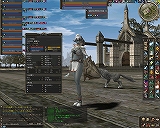 画像ギャラリー No.019のサムネイル画像 / 計24時間でレベル50オーバーの高速レベリング！　「第2回 4Gamer.net×リネージュII 研究レポートコンテスト」，受賞者発表