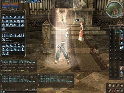 画像ギャラリー No.033のサムネイル画像 / 計24時間でレベル50オーバーの高速レベリング！　「第2回 4Gamer.net×リネージュII 研究レポートコンテスト」，受賞者発表