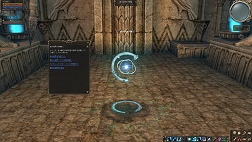 画像ギャラリー No.042のサムネイル画像 / おいしい狩り場続々登場「リネージュII」の大規模アップデート「セカンドスローン Plus 祝福されし力」先行レポート