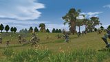 画像ギャラリー No.012のサムネイル画像 / 「リネージュII」,5月25日に実施予定のアップデート「セカンドスローン フレヤ」の最新情報が公開。ハイレベル向け新エリア「消滅の種」とは