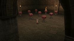 画像ギャラリー No.014のサムネイル画像 / 「リネージュII」,5月25日に実施予定のアップデート「セカンドスローン フレヤ」の最新情報が公開。ハイレベル向け新エリア「消滅の種」とは