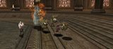 画像ギャラリー No.015のサムネイル画像 / 「リネージュII」,5月25日に実施予定のアップデート「セカンドスローン フレヤ」の最新情報が公開。ハイレベル向け新エリア「消滅の種」とは