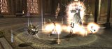 画像ギャラリー No.017のサムネイル画像 / 「リネージュII」,5月25日に実施予定のアップデート「セカンドスローン フレヤ」の最新情報が公開。ハイレベル向け新エリア「消滅の種」とは