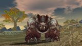 画像ギャラリー No.019のサムネイル画像 / 「リネージュII」,5月25日に実施予定のアップデート「セカンドスローン フレヤ」の最新情報が公開。ハイレベル向け新エリア「消滅の種」とは