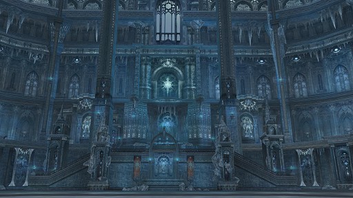 画像ギャラリー No.008のサムネイル画像 / 無敵モードでも勝てる気がしない「リネージュII」史上最強のボス“フレヤ”にサクっと倒されてきた