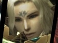 「Lineage II」，サービス7周年を迎える韓国でも次期アップデート“New Project”実施が明らかに。プロモーションムービーを掲載