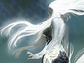 ［G-Star 2010］「Lineage II」のゲームシステムが激変？　「覚醒」で女神シーレンとの戦いに備えよ