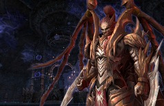 画像ギャラリー No.009のサムネイル画像 / MMORPG「Lineage II」，大型アップデート「Goddess of Destruction」が韓国で6月15日に実装決定。プロモーションムービーをUp