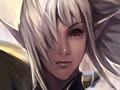 MMORPG「Lineage II」，大型アップデート「Goddess of Destruction」が韓国で6月15日に実装決定。プロモーションムービーをUp