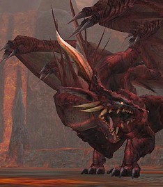 画像ギャラリー No.003のサムネイル画像 / 7年の時を経てさらに輝きを増す本格MMORPGを体験せよ。「リネージュII 7th Anniversary Package」を，抽選で100名にプレゼント！