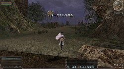 画像ギャラリー No.004のサムネイル画像 / シーレンの復活は，コアプレイヤー/初心者にどのような変化を与えるのか。「リネージュ2」史上最大規模のアップデート「Goddess of Destruction」先行プレイレポート