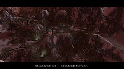 画像ギャラリー No.012のサムネイル画像 / シーレンの復活は，コアプレイヤー/初心者にどのような変化を与えるのか。「リネージュ2」史上最大規模のアップデート「Goddess of Destruction」先行プレイレポート