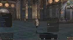 画像ギャラリー No.027のサムネイル画像 / シーレンの復活は，コアプレイヤー/初心者にどのような変化を与えるのか。「リネージュ2」史上最大規模のアップデート「Goddess of Destruction」先行プレイレポート
