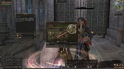 画像ギャラリー No.028のサムネイル画像 / シーレンの復活は，コアプレイヤー/初心者にどのような変化を与えるのか。「リネージュ2」史上最大規模のアップデート「Goddess of Destruction」先行プレイレポート
