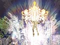シーレンの復活は，コアプレイヤー/初心者にどのような変化を与えるのか。「リネージュ2」史上最大規模のアップデート「Goddess of Destruction」先行プレイレポート