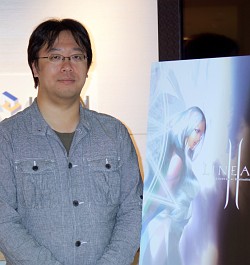 画像ギャラリー No.001のサムネイル画像 / 血盟システムがさらに充実。「リネージュ2」の大型アップデート“Chapter2 JUSTICE 〜Glory of Blood Alliance〜”プレイレポート