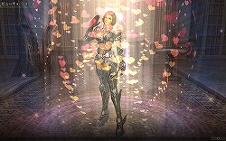 画像ギャラリー No.015のサムネイル画像 / 覚醒特化クラスやリンドビオルに注目。「リネージュ2」次期大型アップデート「Chapter3 〜 Liberation」先行プレイレポート