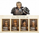 画像ギャラリー No.016のサムネイル画像 / 覚醒特化クラスやリンドビオルに注目。「リネージュ2」次期大型アップデート「Chapter3 〜 Liberation」先行プレイレポート