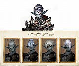 画像ギャラリー No.018のサムネイル画像 / 覚醒特化クラスやリンドビオルに注目。「リネージュ2」次期大型アップデート「Chapter3 〜 Liberation」先行プレイレポート