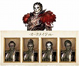 画像ギャラリー No.019のサムネイル画像 / 覚醒特化クラスやリンドビオルに注目。「リネージュ2」次期大型アップデート「Chapter3 〜 Liberation」先行プレイレポート