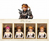 画像ギャラリー No.020のサムネイル画像 / 覚醒特化クラスやリンドビオルに注目。「リネージュ2」次期大型アップデート「Chapter3 〜 Liberation」先行プレイレポート