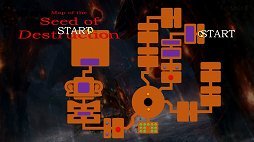 画像ギャラリー No.016のサムネイル画像 / 「トイボックスツアー2013」京都会場の「リネージュ」「リネージュ2」イベントをレポート。休眠プレイヤー向けに4Gamer限定で特典アイテムもプレゼント