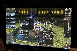 画像ギャラリー No.017のサムネイル画像 / 「トイボックスツアー2013」京都会場の「リネージュ」「リネージュ2」イベントをレポート。休眠プレイヤー向けに4Gamer限定で特典アイテムもプレゼント
