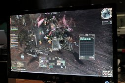 画像ギャラリー No.020のサムネイル画像 / 「トイボックスツアー2013」京都会場の「リネージュ」「リネージュ2」イベントをレポート。休眠プレイヤー向けに4Gamer限定で特典アイテムもプレゼント