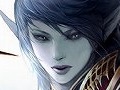 「トイボックスツアー2013」京都会場の「リネージュ」「リネージュ2」イベントをレポート。休眠プレイヤー向けに4Gamer限定で特典アイテムもプレゼント
