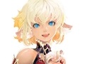 「リネージュ」「リネージュ2」，東京で実施されたトイボックスツアー2013をレポート。休眠プレイヤーに限定特典アイテムのプレゼントも