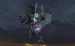 画像ギャラリー No.017のサムネイル画像 / 「リネージュ2」大型アップデート「Epeisodion」先行レポート。新たな育成要素と大量追加されたレイドボス，そしてリニューアルされた釣りシステムを紹介