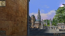 画像ギャラリー No.005のサムネイル画像 / いまから始めるオンラインゲーム:第1回「リネージュII」美麗な世界でガチに戦うファンタジー3D MMORPGの代表作